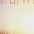 Casting Crowns God Of All My Days Official Lyric Video