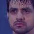 Meri Aashiqui Tum Se Hi Serial Ranveer Ishani Shakti Arora Shortsvideo Shortsyoutube Love