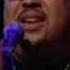 Fred Hammond Everything To Me