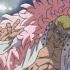 Doflamingo Donquixote AMV Finish Line