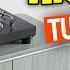 Best Record Player In 2023 Top 5 High End Turntables Review