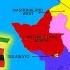 Zimbabwe Geography Explained Provinces Of Zimbabwe Zimbabwe