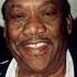 Bobby Bland In Loving Memory