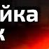 Настройка Яндекс Директ 2024 Контекстная реклама за 5 минут обучение