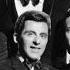 Frankie Valli The Four Seasons Bye Bye Baby Baby Goodbye Opus 17 Don T Worry Bout