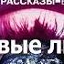 Первые люди на первом плоту Аркадий и Борис Стругацкие Аудиокнига Читает Левашев В