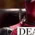 Deadpool Marimba Remix Ringtone