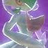 Umm Mega Gardevoir WHAT THE FU