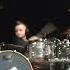 Evanescence Caleb Take Cover LIVE In Soundcheck Glasgow Hydro Arena Age 8 Evanescence