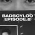 Short Clip BADBOYLOO EP 2 ENG SUB