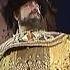 EXTRACT Coronation Scene From Mussorgsky S BORIS GODUNOV Sofia Opera And Ballet