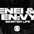 Enei En Vy Sinister Life