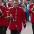 Parade Of Bands New Zealand National Brass Band Championships 2016