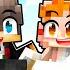 Cash Got MARRIED In Minecraft