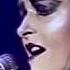 Siouxsie The Banshees Happy House Arabian Nights Live 1981