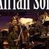 Wynton Marsalis South African Songbook