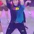 UP REMIX RM CHOREO ZUMBA DANCE WORKOUT