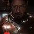 IRON MAN BLOODY MARRY LADY GAGA IRON MAN EDIT Edit Aftereffects Viralshort Ironman Marveledits