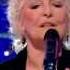 Petula Clark Downtown Jools Annual Hootenanny 2013