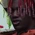 Lil Yachty 1 Night Official Video