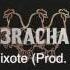 3RACHA J 2017 Mixtape 1st EP