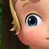 Rusty Rivets Liam Geriet In Schwierigkeiten Teil 2 Nick Jr