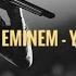 Eminem You Are Great TNT Records Beats