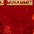 Begler Myahri Yekeje Remix Dj Muhammet