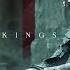 Dead Kings Hauntingly Majestic Dark Fantasy Music