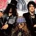 Guns N Roses Welcome To The Jungle The All Dayparts Radio Edit Version