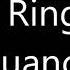 Nokia Ringtone Nuance