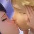 Top 20 Most Satisfying Animated TV Kisses Of All Time