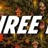 We Three Kings Old Christmas Songs Playlist Oldies But Goodies