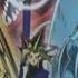 Yu Gi Oh Duel Monsters Season 5 Version 3 Opening Theme Dawn Of The Duel