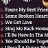 Don Williams Greatest Hits 80s 90s Country Music Best Songs Of Don Williams