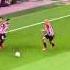 Messi Incredible Goal Vs Athletic Bilbao English Commentary