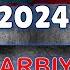 O Zbekiston Va Tojikiston Harbiy Taqqoslash 2024