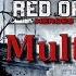 Let S Play Red Orchestra 2 3 Es Geht Weiter Als Russe 60FPS German Deutsch