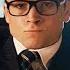 KINGSMAN THE GOLDEN CIRCLE Clip Rendezvous Swan 2017