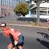 BERLIN MARATHON 2024 Inlineskating Block B 1 22 50h Full Race