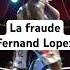 La Fraude Fernand Lopez Ufc Fernandlopez Cirylgane Mmafactory Mma Sports