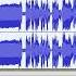 How To Make VHS Audio On Audacity MOST VIEWED VIDEO