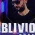 Onur Yildiz Oblivion Trance 2024 Utrecht Netherlands RaveOn 102