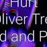 Hurt Oliver Tree Slowed And Pitched Down