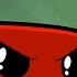 Super Meat Boy Forever All Bosses With Cutscenes HD 1080p60 PC