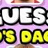 Guess The Meme Youtuber By Songs Lay Lay King Ferran Salish Matter MrBeast Elsa Trolls 3