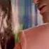 Kitna Haseen Chehra KARAOKE Dilwale 1994 Ajay Devgn Raveena Tandon