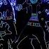 Light Balance Light Balance Kids All Performances Americas Got Talent