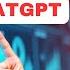 Make 1 000 Daily Using ChatGPT Step By Step