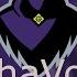 Primer Integrante Del Clan ShaVox